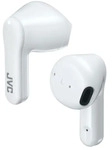 JVC HA-A3T-W-U, JVC HA A3T