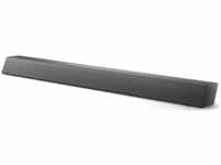 Philips TAB5108/10, Philips TAB5108 - sound bar - for home theatre - wireless