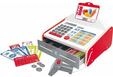 Hape E3121, Hape Wooden Cash Register