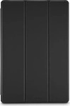 Hama 00217299, Hama Fold Tablet Case for Lenovo Tab P12 Black