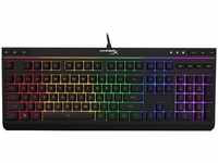 HyperX 4P4F5AA#ABA, HyperX Alloy Core RGB Gaming - US - Gaming Tastaturen -...