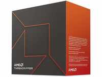 AMD 100-100001350WOF, AMD Ryzen Threadripper 7980X CPU - 64 Kerne - 3.2 GHz - AMD