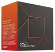 AMD 100-100001351WOF, AMD Ryzen Threadripper 7970X CPU - 32 Kerne - 4 GHz - AMD sTR5