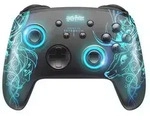 Harry Potter - Wireless Controller - Wireless Controller - Nintendo Switch