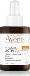Av&egrave;ne Vitamin Active Cg Radiance Corrector Serum