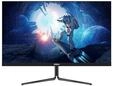 Dahua LM27-E231, 27" Dahua DHI-LM27-E231