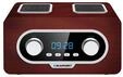 Blaupunkt PP5.2BR, Blaupunkt PP5.2BR Portable Radio PP5.2BR - MP3 Spieler