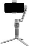 ZHIYUN C030112EUR, ZHIYUN Mobile Gimbal Smooth Q3