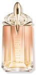 Thierry Mugler Alien Goddess Supra Florale Eau De Parfum 60 ml.