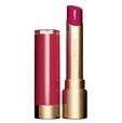 Clarins Joli Rouge Lacquer Cream Lipstick 754L