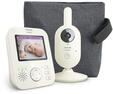 Philips SCD882/26, Philips Video Baby Monitor Avanced