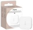 Temperature and Humidity Sensor T1