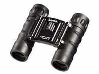 Optec - binoculars 12 x 25