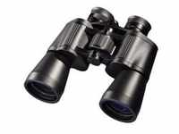 Optec - binoculars 10 x 50