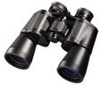 Hama 00002804, Hama "Optec" - binoculars 10 x 50