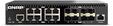 QNAP QSW-M3216R-8S8T, QNAP QSW-M3216R-8S8T 16-Port 10GbE Layer 2 Web Managed Switch