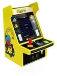 PAC-MAN MICRO PLAYER PRO