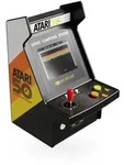 ATARI MICRO PLAYER PRO