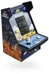 SPACE INVADERS MICRO PLAYER PRO