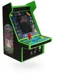 GALAGA MICRO PLAYER PRO