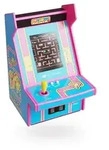MS.PAC-MAN MICRO PLAYER PRO