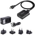 HDMI-SPLITTER-4K60UP