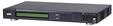 ATEN VM0404HB-AT-G, ATEN VanCryst VM0404HB 4 x 4 True 4K HDMI Matrix Switch