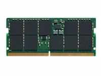 DDR5-5200 C42 SC - 32GB - Server Premier - SODIMM