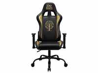 Subsonic Gaming Chair Adult The Lord of the Rings