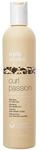 Curl Passion Shampoo 300 ml