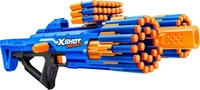 X-shot 36610, X-shot Insanity Berzerko (48 Darts)