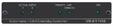 Kramer 20-80353090, Kramer Electronics Kramer DigiTOOLS VS-211H2 2x1 Automatic 4K UHD