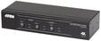 ATEN VM0202HB, ATEN VM0202HB 2 x 2