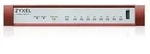 USG FLEX 100H 3.0Gbps UTM Firewall Hardware Only (Licenses purchased separately)
