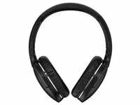 Encok Wireless headphone D02 Pro (black)