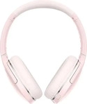 Baseus A00027600413-Z1, Baseus D02 Pro Headphones Bluetooth 5.0