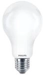 Philips 929002371901, Philips LED-Lampe Classic A67 13W/840 (120W) Frosted E27