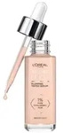 Plumping Tinted Serum 30 ml.- Rosy Light