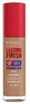 Clean Lasting Finish Foundation 400 natural beige 30ml