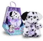 Spotty The Dalmatian