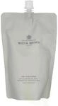 Molton Brown M.Brown Fiery Pink Pepper Bath & Shower Gel Refill
