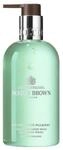 Molton Brown M.Brown Refined White Mulberry Hand Wash