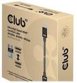 Club 3D HDMI cable - 5 m
