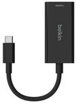 Belkin Connect adapter - HDMI / USB