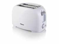 Toaster BR-1013