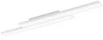 EGLO SALITERAS-Z ceiling lamp white