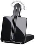Poly 84693-02, Poly CS 540A Lightweight DECT Headset