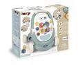 Smoby 140304, Smoby Little 3 in 1Trotty Walker