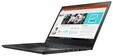 Lenovo Refurbished ThinkPad T470 - 14" - Core i5 6200U - 8 GB RAM - 256 GB SSD -