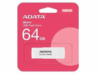 A-Data UC310-64G-RWH, A-Data ADATA UC310 - USB flash drive - 64 GB - 64GB -...